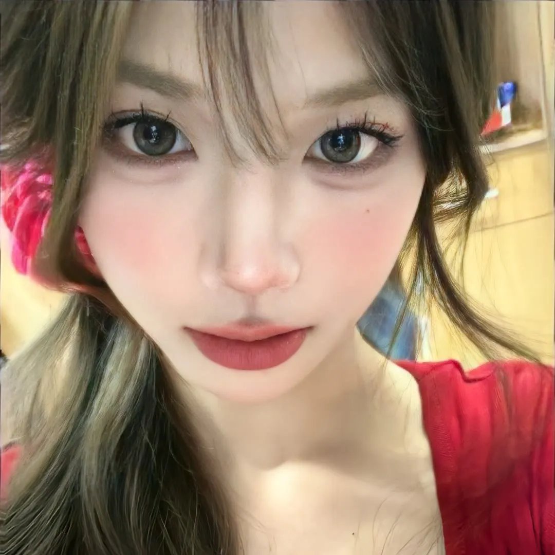 焕羽