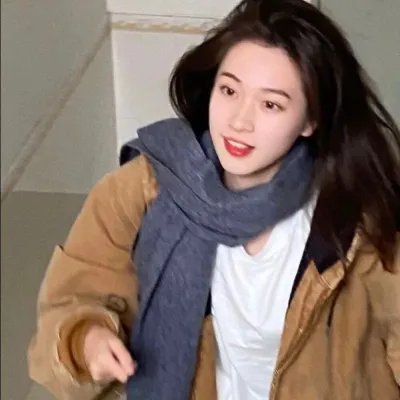 爱很真水很深