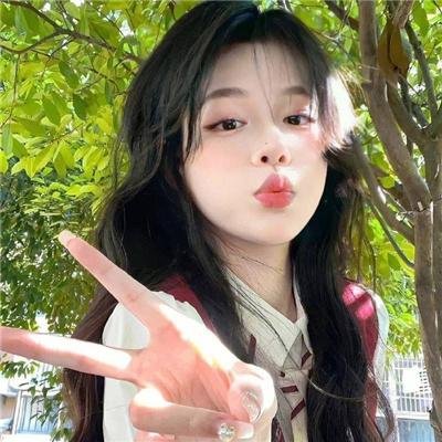 美发尸