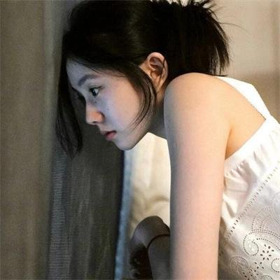 苏珊十七岁
