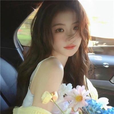 肯尼迪刺杀证明