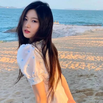 功夫好小子