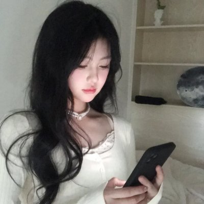 某事的开始