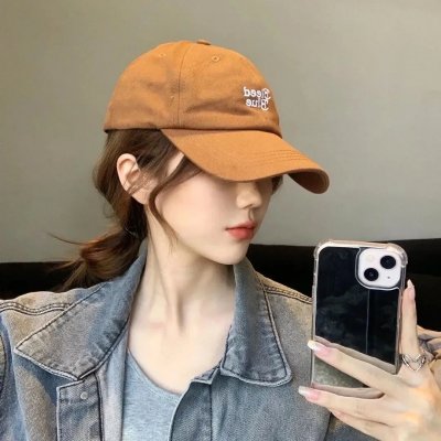 乐队的海边