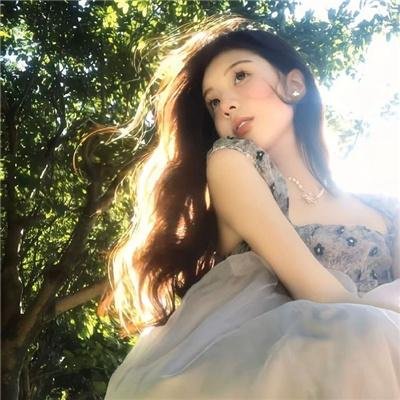 我不为父歌唱