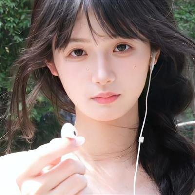 厌世三寡妇