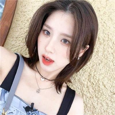 亲爱的孟买