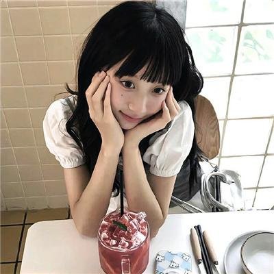 我是孝子