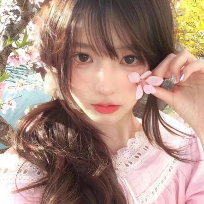 异种3