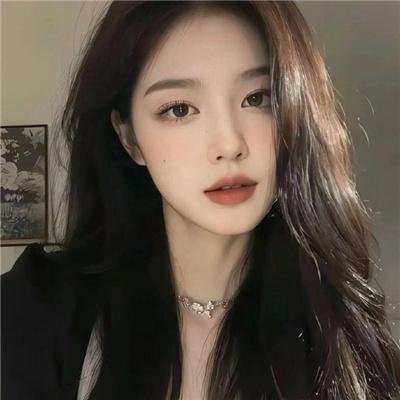 少帅与我有情缘