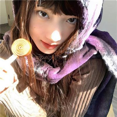 蜡像院杀人王
