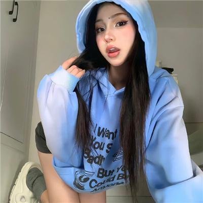 妈妈，你在哪里