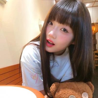 拓荒者