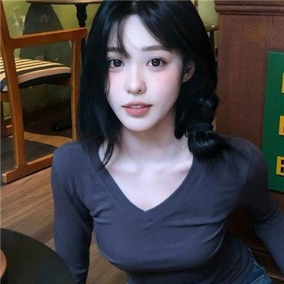 霹雳彩虹