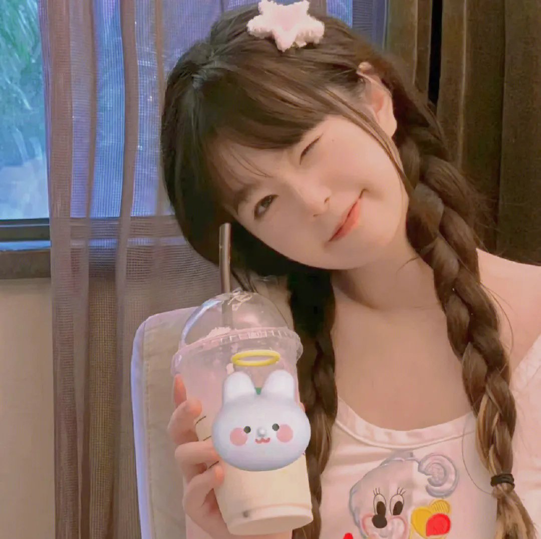 小闯横莱坞