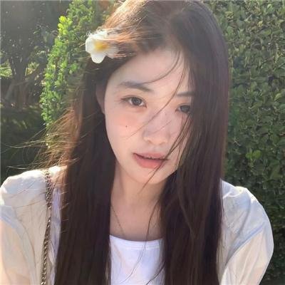 情罪