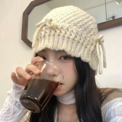 古墓入侵者