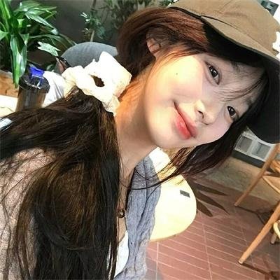 做工的人闽南语版