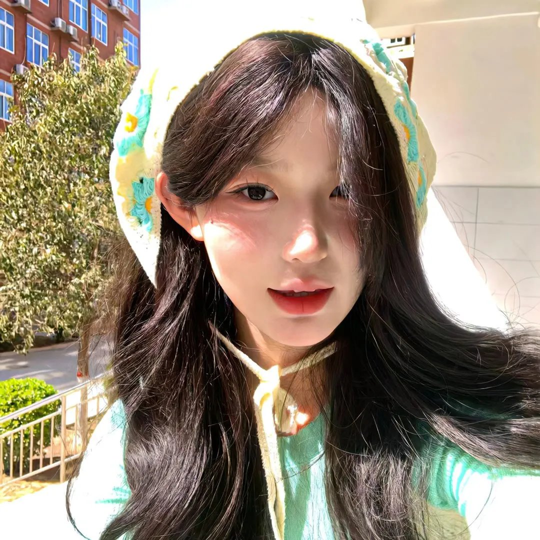 快乐之后