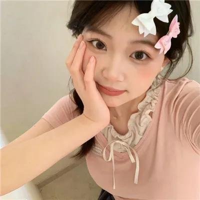 妻之告白