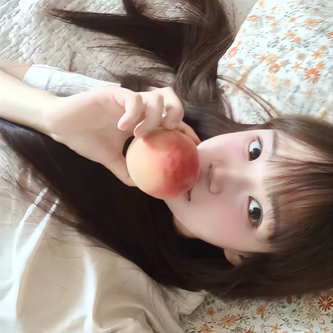不可思议恋曲