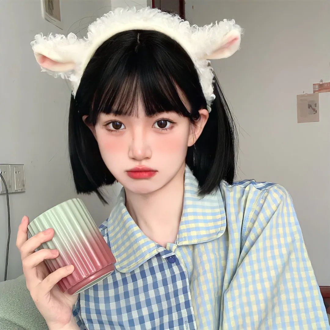 夹缝中活着，小春