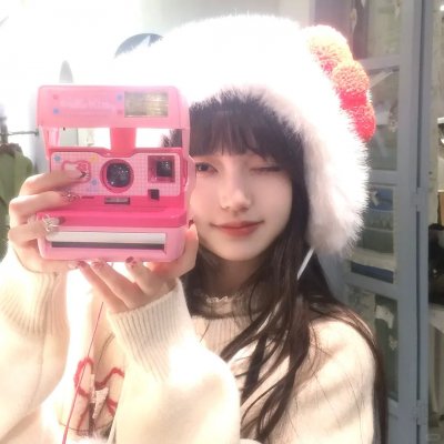 春画先生