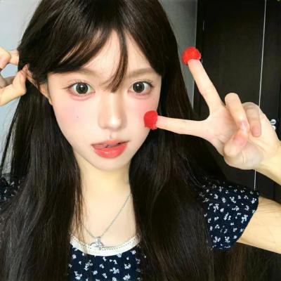 女人夜生活