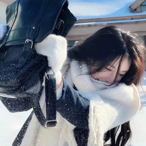 猛男诞生记
