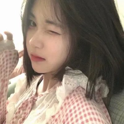 不是我的孩子,我凭什么养