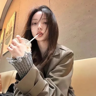 离散与恒留